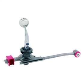 Competition Plus® Manual Shifter 3910201